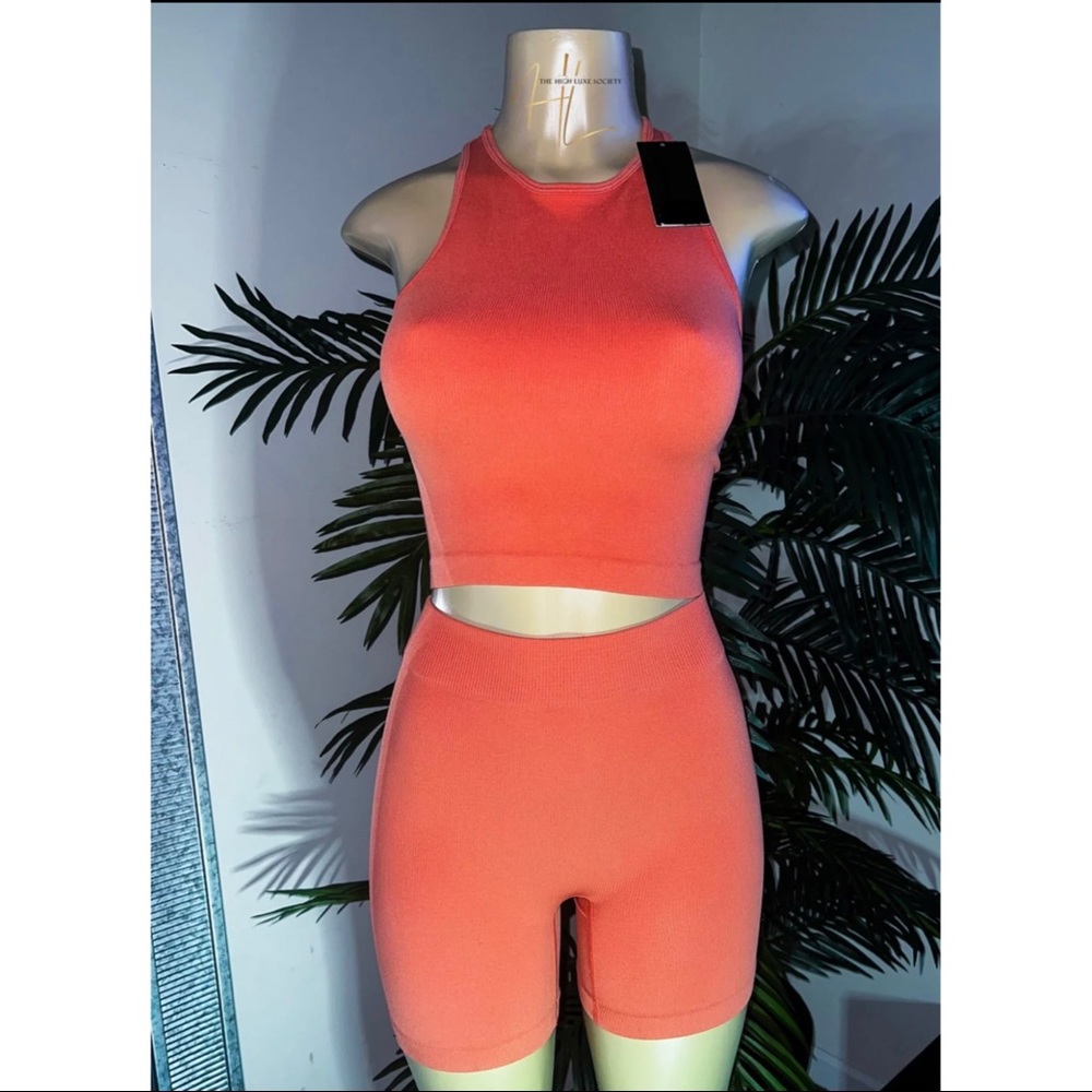 Womens Athletic/lounge wear